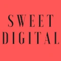 SWEET DIGITAL